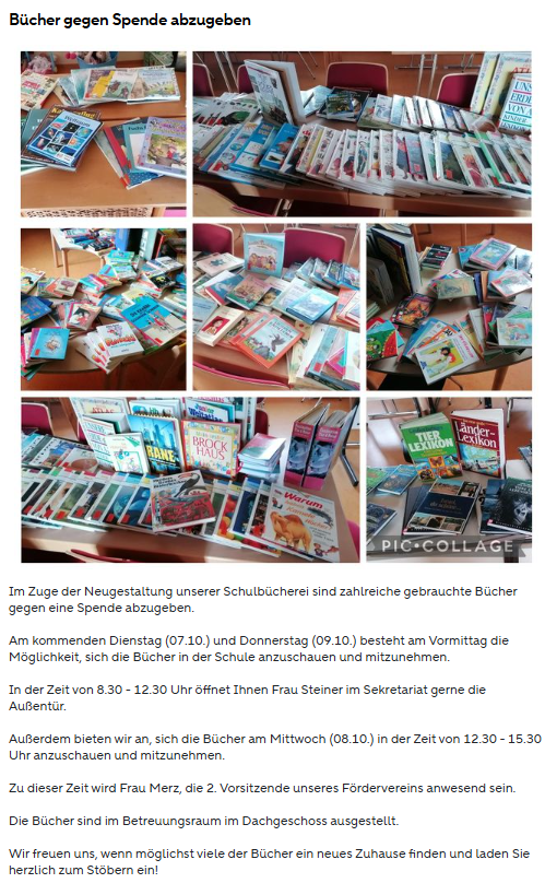 Bücherflohmarkt.png
